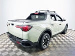 2026 Hyundai SANTA CRUZ SEL Activity FWD