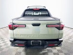 2026 Hyundai SANTA CRUZ SEL Activity FWD