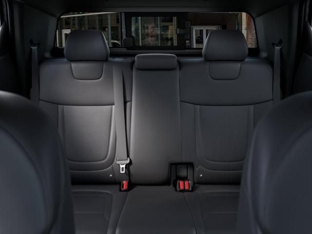 2026 Hyundai SANTA CRUZ SEL Activity FWD