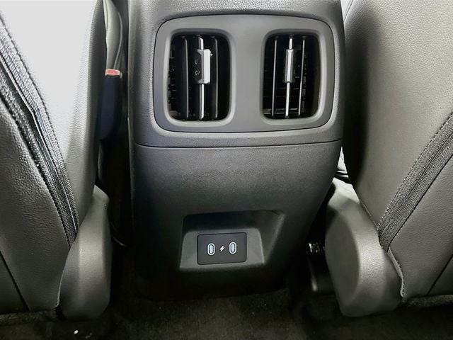 2027 Hyundai SANTA CRUZ SEL Activity FWD