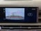 2027 Hyundai SANTA CRUZ SEL Activity FWD