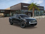 2027 Hyundai SANTA CRUZ SEL Activity FWD