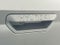 2027 Hyundai SANTA CRUZ SEL Activity FWD