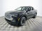 2027 Hyundai SANTA CRUZ SEL Activity FWD