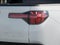 2027 Hyundai SANTA CRUZ SEL Activity FWD
