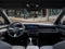 2027 Hyundai SANTA CRUZ SEL Activity FWD