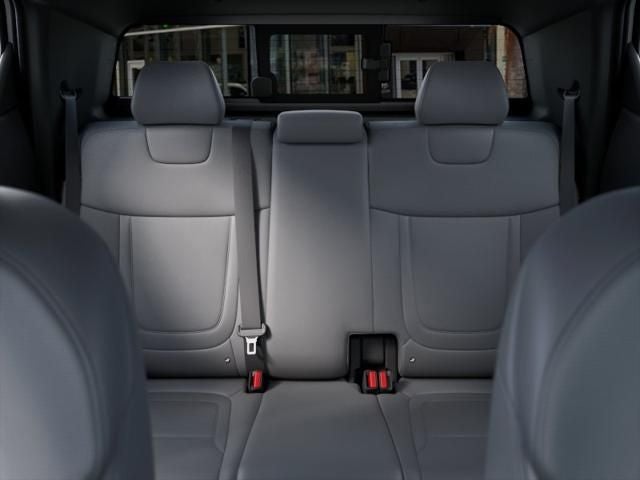 2027 Hyundai SANTA CRUZ SEL Activity FWD