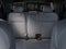 2027 Hyundai SANTA CRUZ SEL Activity FWD