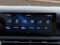 2027 Hyundai SANTA CRUZ SEL Activity FWD