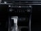 2027 Hyundai SANTA CRUZ SEL Activity FWD