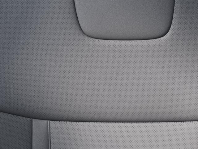 2027 Hyundai SANTA CRUZ SEL Activity FWD