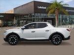 2027 Hyundai SANTA CRUZ SEL Activity FWD