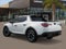 2027 Hyundai SANTA CRUZ SEL Activity FWD