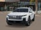 2027 Hyundai SANTA CRUZ SEL Activity FWD