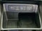2027 Hyundai SANTA CRUZ SEL Activity FWD