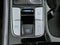 2027 Hyundai SANTA CRUZ SEL Activity FWD