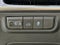 2027 Hyundai SANTA CRUZ SEL Activity FWD
