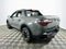 2027 Hyundai SANTA CRUZ SEL Activity FWD