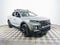 2023 Hyundai SANTA CRUZ NIGHT