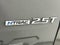 2023 Hyundai SANTA CRUZ NIGHT