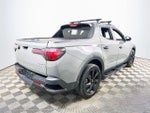2023 Hyundai SANTA CRUZ NIGHT