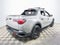 2023 Hyundai SANTA CRUZ NIGHT