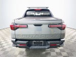 2023 Hyundai SANTA CRUZ NIGHT