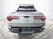 2023 Hyundai SANTA CRUZ NIGHT