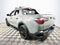 2023 Hyundai SANTA CRUZ NIGHT