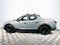 2023 Hyundai SANTA CRUZ NIGHT