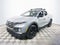2023 Hyundai SANTA CRUZ NIGHT