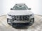 2023 Hyundai SANTA CRUZ NIGHT