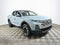 2027 Hyundai SANTA CRUZ SEL Activity AWD