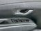 2027 Hyundai SANTA CRUZ SEL Activity AWD