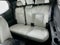 2027 Hyundai SANTA CRUZ SEL Activity AWD