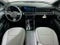 2027 Hyundai SANTA CRUZ SEL Activity AWD