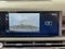 2027 Hyundai SANTA CRUZ SEL Activity AWD