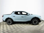 2027 Hyundai SANTA CRUZ SEL Activity AWD