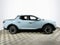 2027 Hyundai SANTA CRUZ SEL Activity AWD