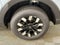 2027 Hyundai SANTA CRUZ SEL Activity AWD