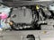 2027 Hyundai SANTA CRUZ SEL Activity AWD