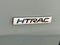 2027 Hyundai SANTA CRUZ SEL Activity AWD