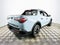 2027 Hyundai SANTA CRUZ SEL Activity AWD