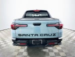 2027 Hyundai SANTA CRUZ SEL Activity AWD