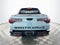 2027 Hyundai SANTA CRUZ SEL Activity AWD