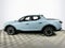 2027 Hyundai SANTA CRUZ SEL Activity AWD
