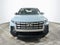 2027 Hyundai SANTA CRUZ SEL Activity AWD