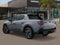 2027 Hyundai SANTA CRUZ XRT