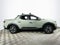 2027 Hyundai SANTA CRUZ XRT