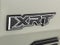 2027 Hyundai SANTA CRUZ XRT
